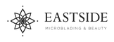 Eastside Microblading & Beauty