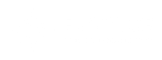 Eastside Microblading & Beauty