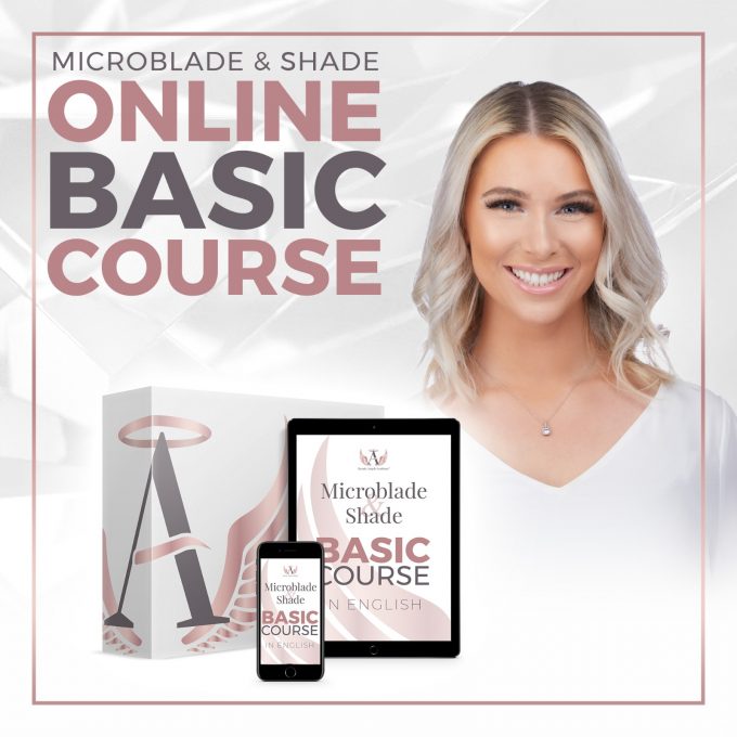 online basic online basic