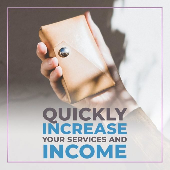 03-quicklyIncreaseServicesIncome-680x680