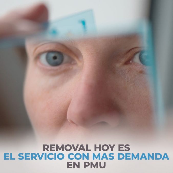 01-removal-is-the-most-in-demand-service-in-pmu-today-1-676x676