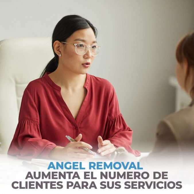 03-angel-removal-increases-the-number-of-clients-1-676x676