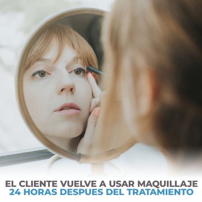 03-client-puts-back-makeup-24-hours-1-676x676