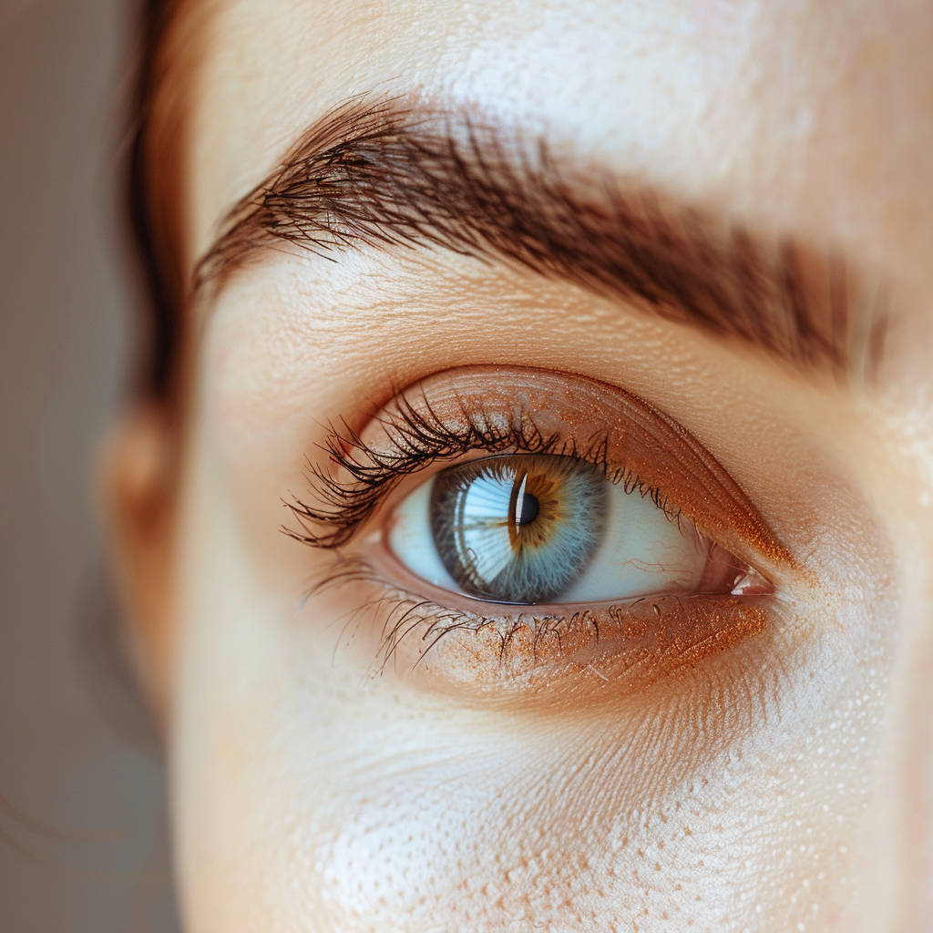 Bellevue Microblading Aftercare Tips.png