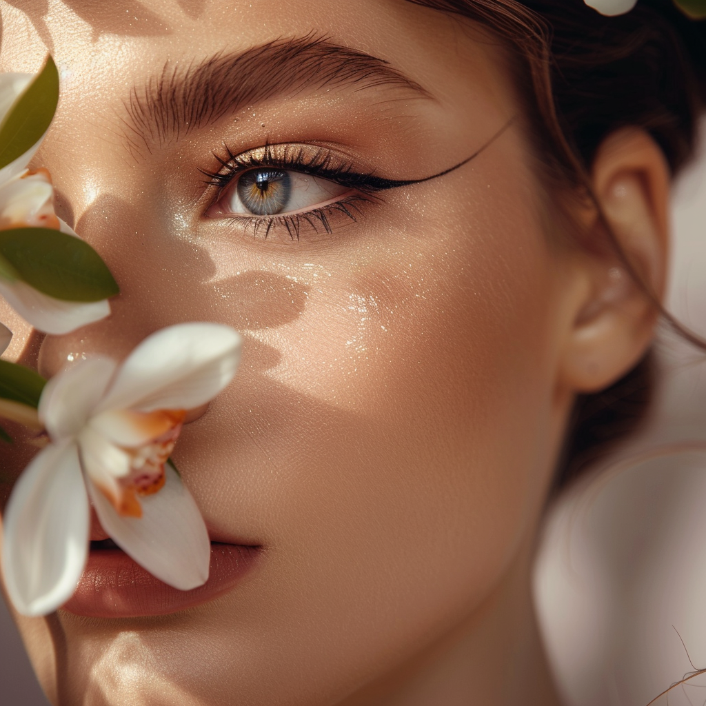 Semi-Permanent Eyeliner Technicians in Bellevue