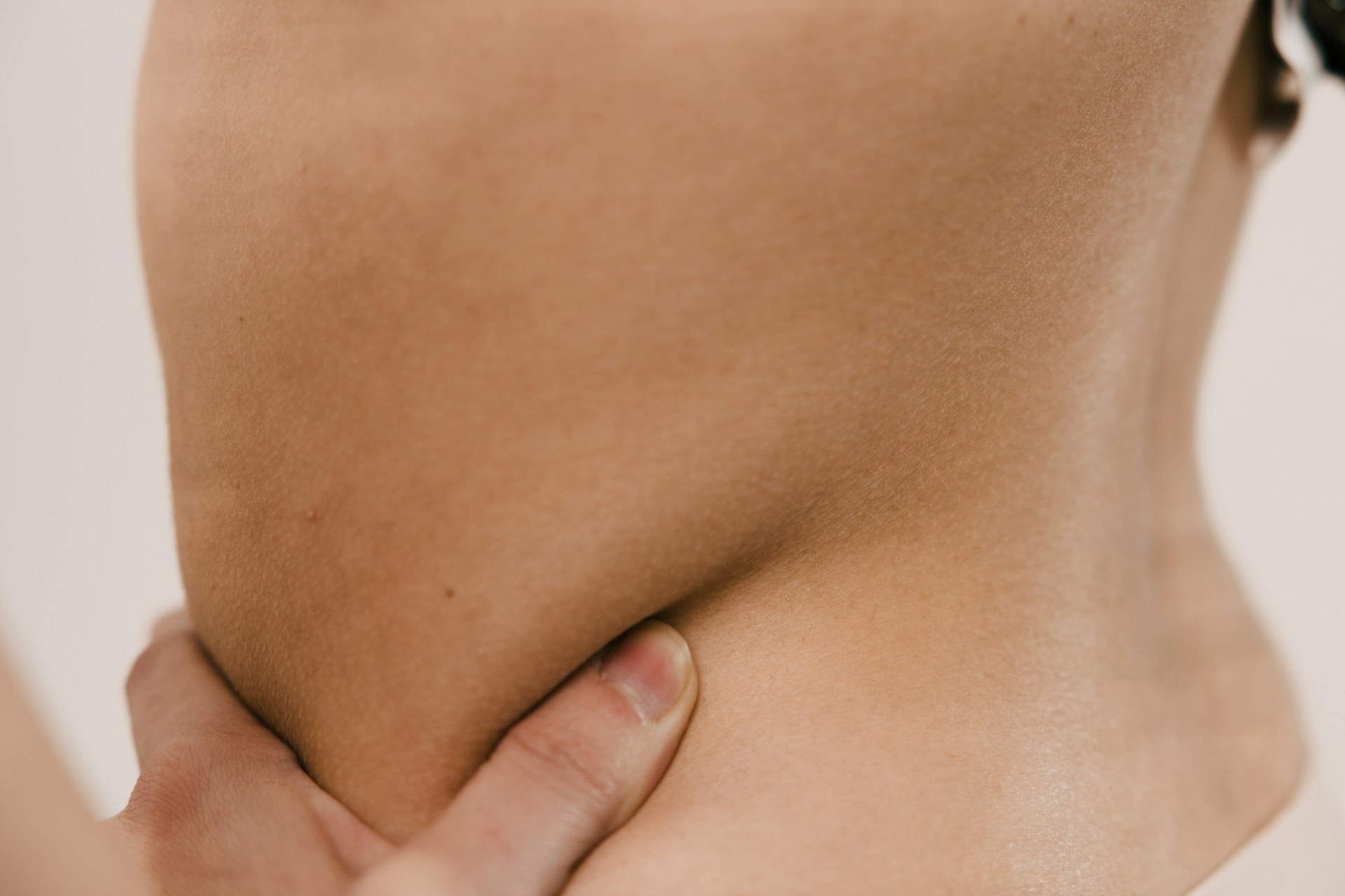 Body Sculpting