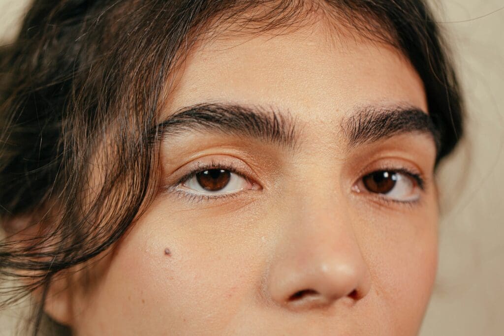 microblading arch