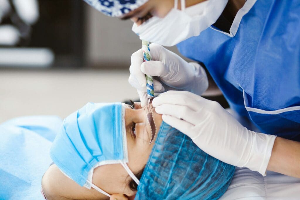 microblading certification