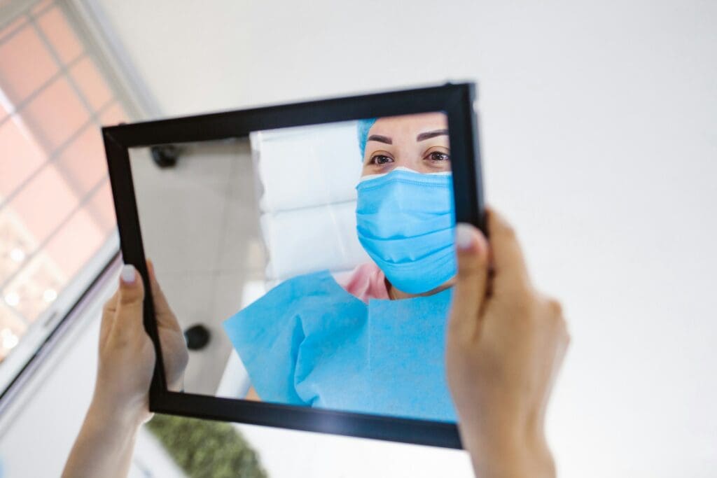 permanent makeup safety