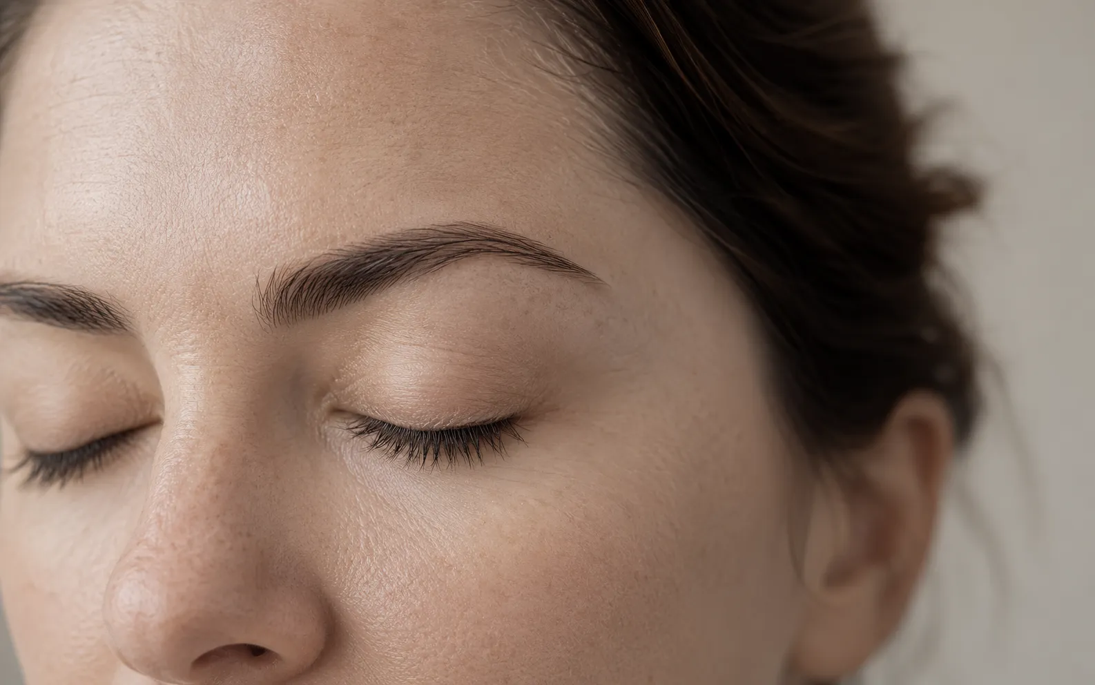 How long does microblading actually last?